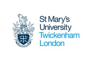 St Mary's Moodle